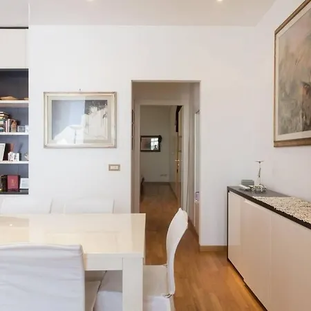 Vatican Ideal For Family/couple, A/c, Jacuzzi Apartamento Roma